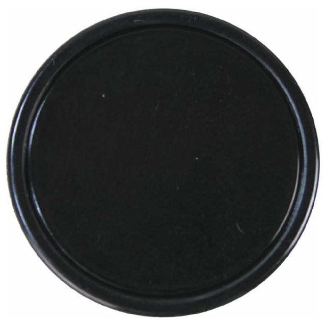 Stero 0P-491314 Cap Black Disc