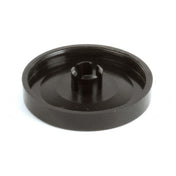 Stero P491314 Cap Black Disc