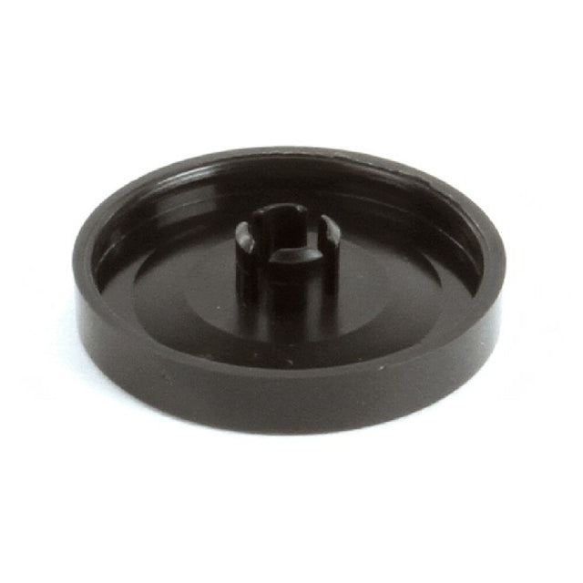 Stero P491314 Cap Black Disc