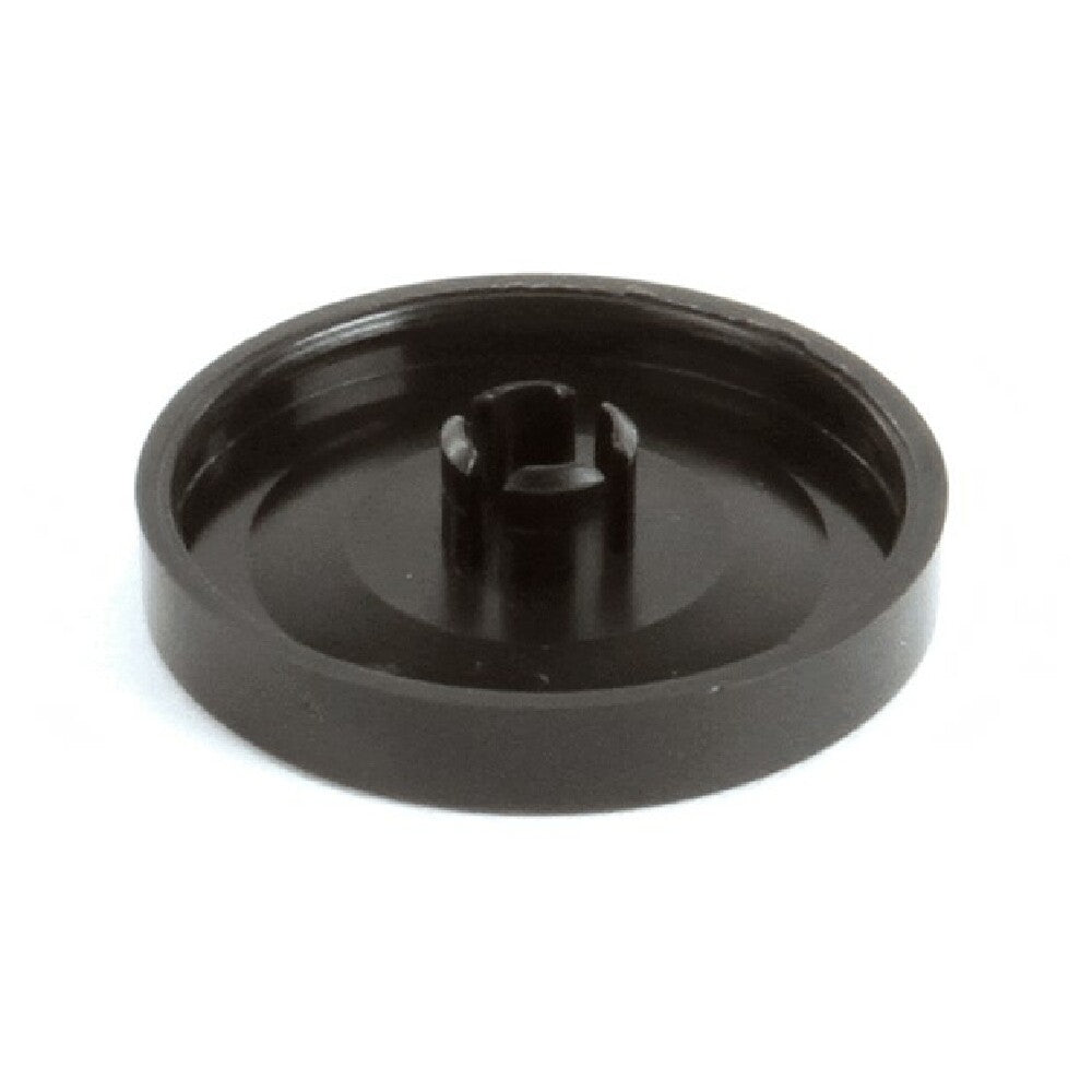 Stero SOP49-1314 Cap Black Disc