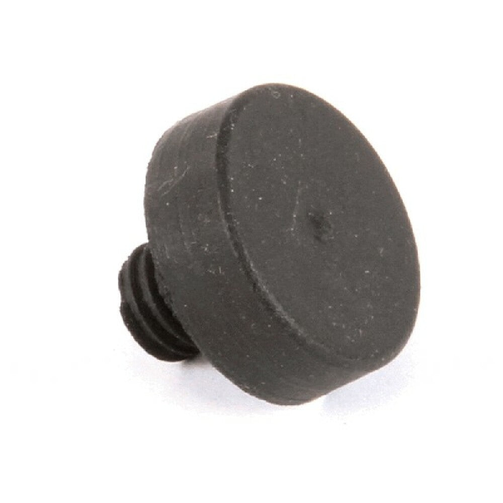 Stero P571088 Bumper Door