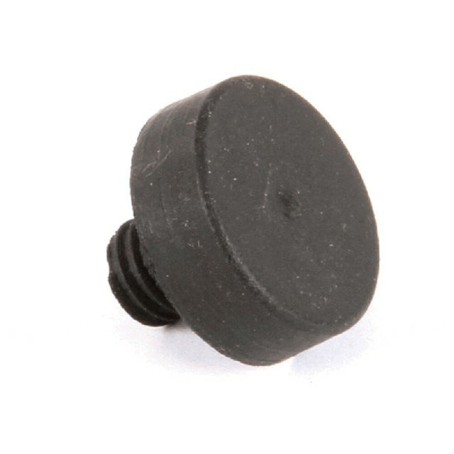 Stero P571088 Bumper Door