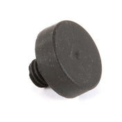 Stero SOP57-1088 Bumper Door