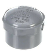 Stero 0P-681293 Cap