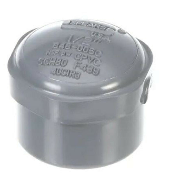 Stero 0P-681293 Cap