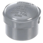 Stero P68-1293 Cap