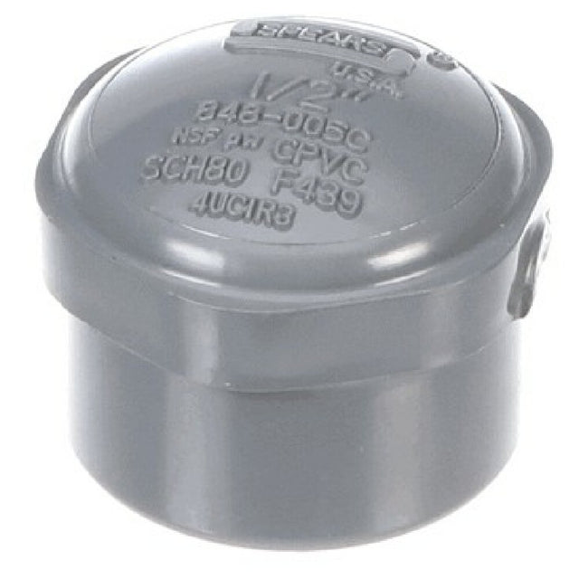 Stero SOP68-1293 Cap