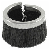 Fisher Faucet 29499001 Brush Attach F