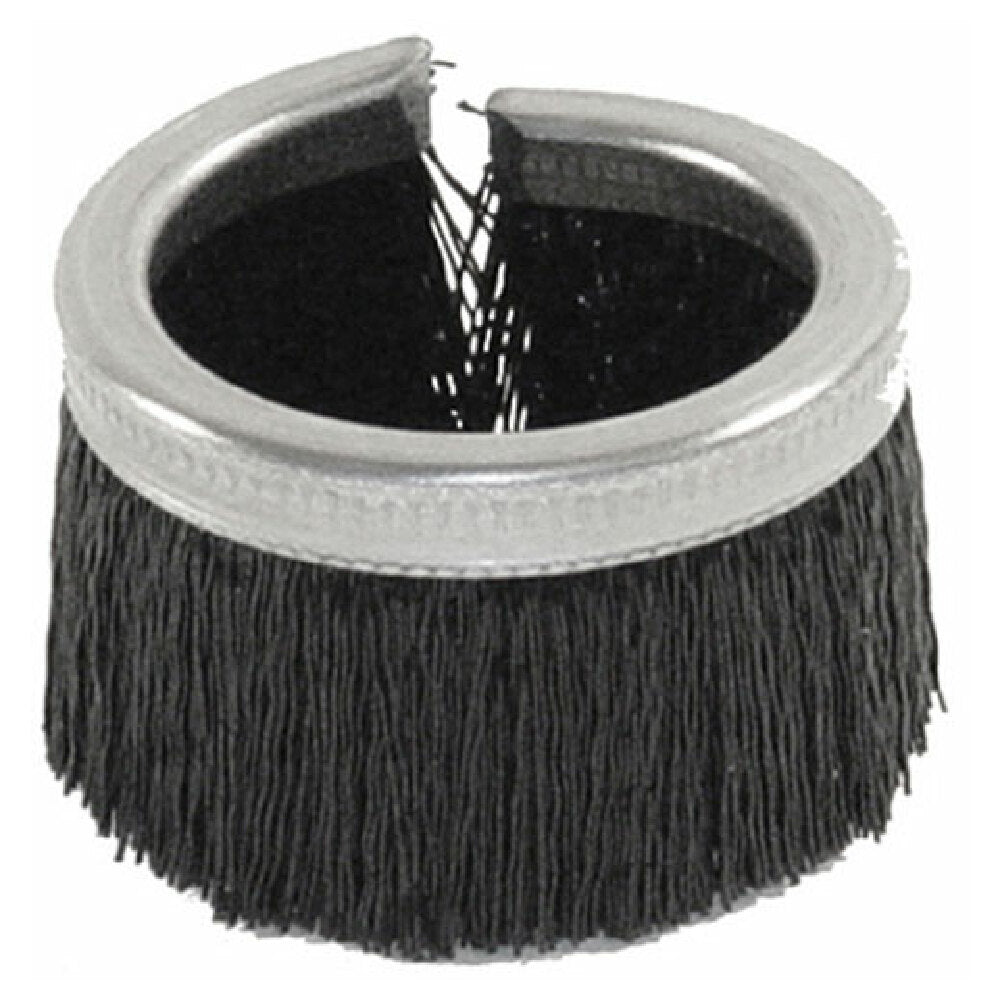 Fisher Manufacturing FIS2949-9001 Brush Attach F
