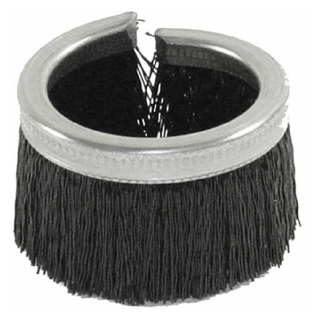 Fisher Faucet 2949-9001 Brush Attach F