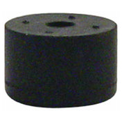 Edlund P001 Foot Edl