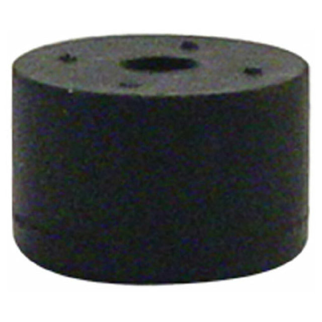 Edlund P001 Foot Edl