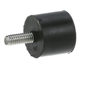 Server Products 81058 Foot Ser