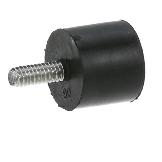 Server Products 81058 Foot Ser