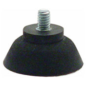 Vollrath/Idea-Medalie 379015 Foot