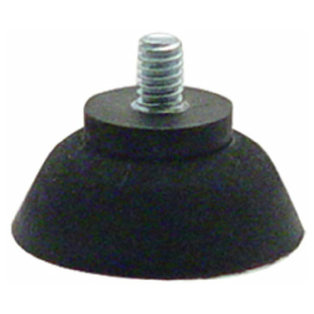 Vollrath/Idea-Medalie 379015 Foot