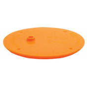 Dynamic Mixer -2821 Small Cover