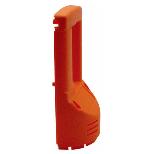 Dynamic Mixer 9101.1 Dynamic Mx91 Label/handl E