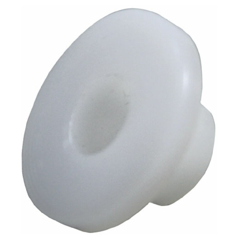Insinger 1089-178 Bushing
