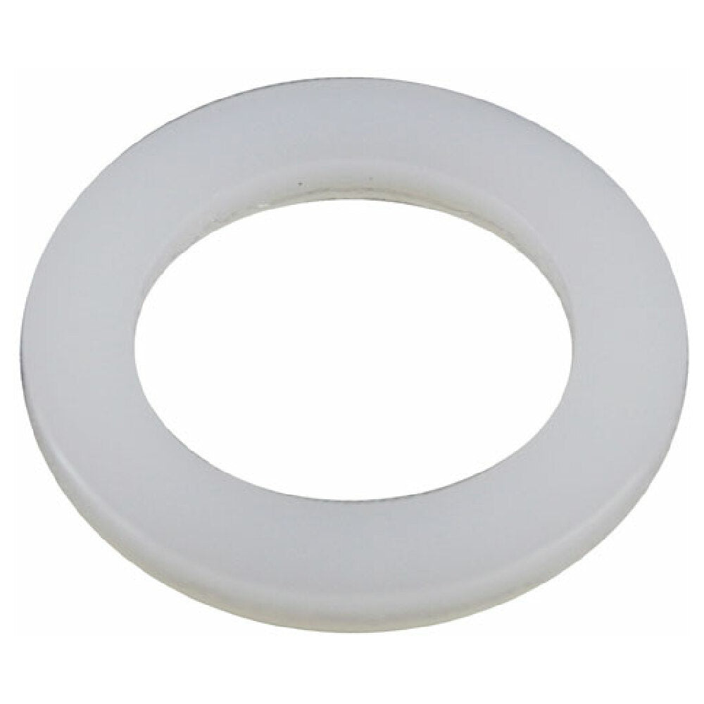 Insinger D2-525 Washer