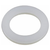 Insinger D2-525 Washer