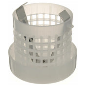 Insinger D2541 Suction Strainer