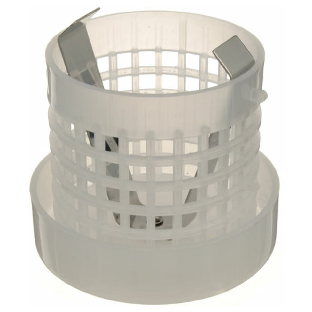 Insinger D2541 Suction Strainer