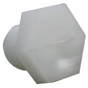 Insinger D2-554-1 Pipe Plug 3/8"