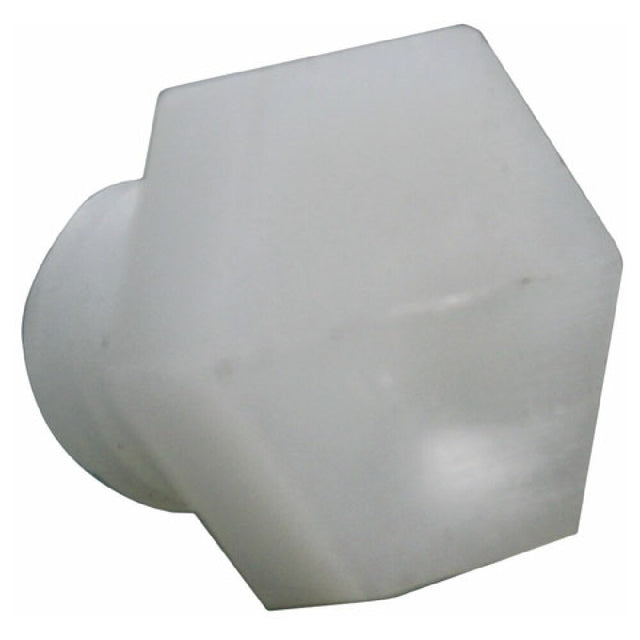 Insinger D2-554-1 Pipe Plug 3/8"