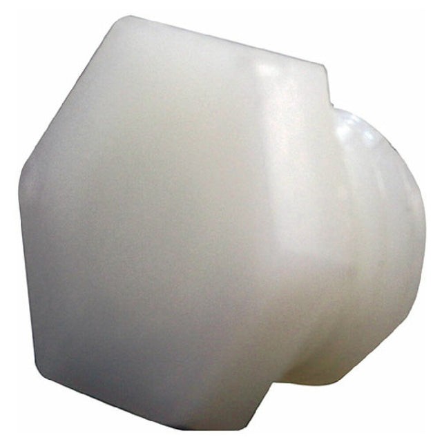 Insinger D2-554-2 Pipe Plug 1/2"