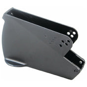 Server Products 07014 Lever
