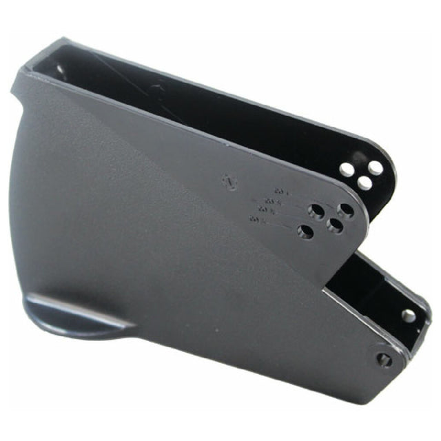 Server Products 07014 Lever