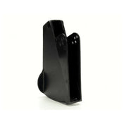 Server Products 7014 Lever