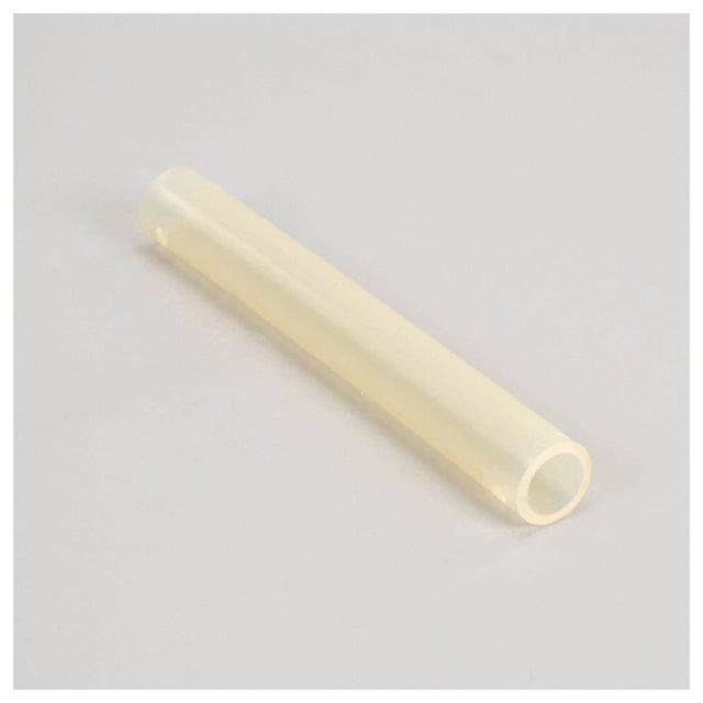 Server Products SER7089 Tube
