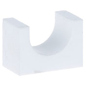 Nieco 6046 Ptfe Bearing