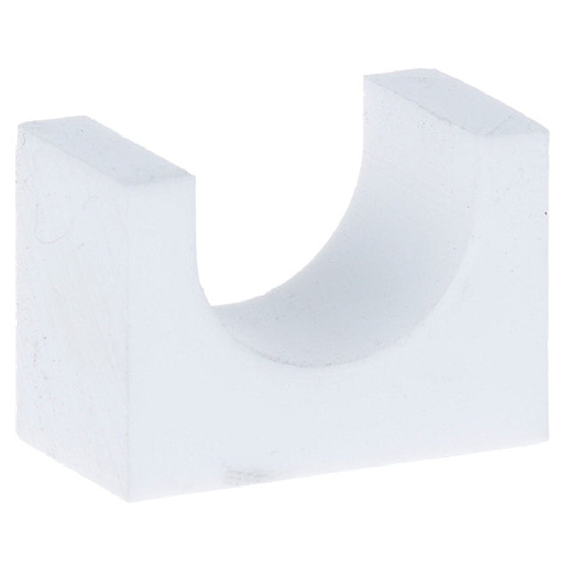 Nieco 6046 Ptfe Bearing