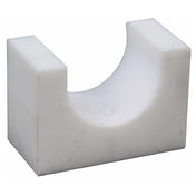 Nieco 6068 Ptfe Bearing