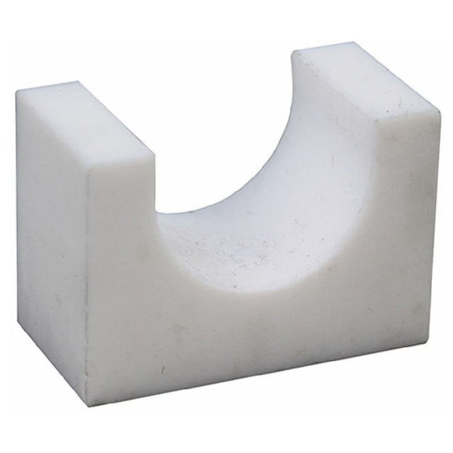 Nieco 6068 Ptfe Bearing
