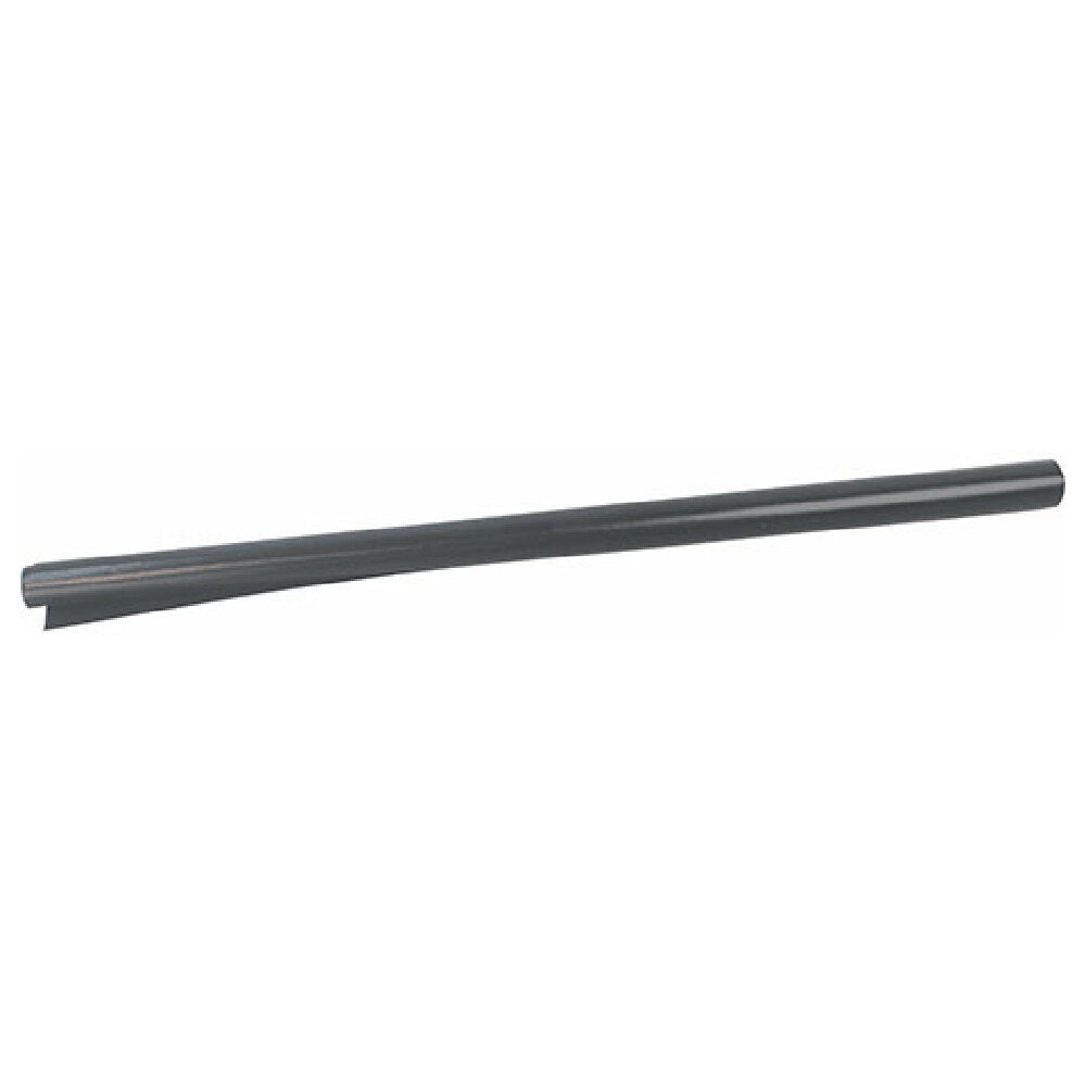 Nieco 9439 Ptfe Sheet