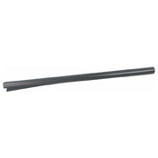 Nieco 9439 Ptfe Sheet
