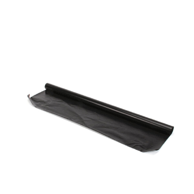 Nieco NC9439 Ptfe Sheet
