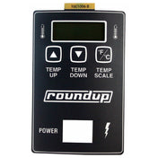 Roundup - AJ Antunes AJA1010906 Label Control