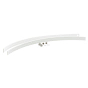 Roundup - AJ Antunes -7000121 Slide Rail Kit