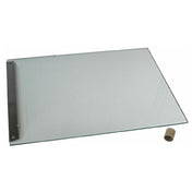 Roundup - AJ Antunes 7000444 Glass Door Kit