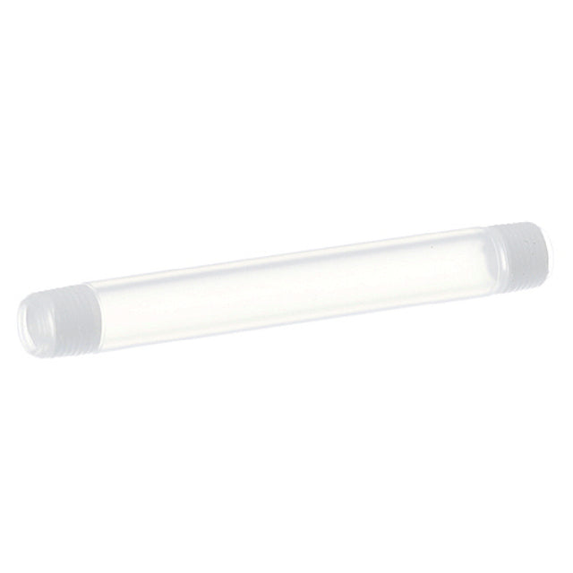 Roundup - AJ Antunes 2190107 Ptfe Tube Kit