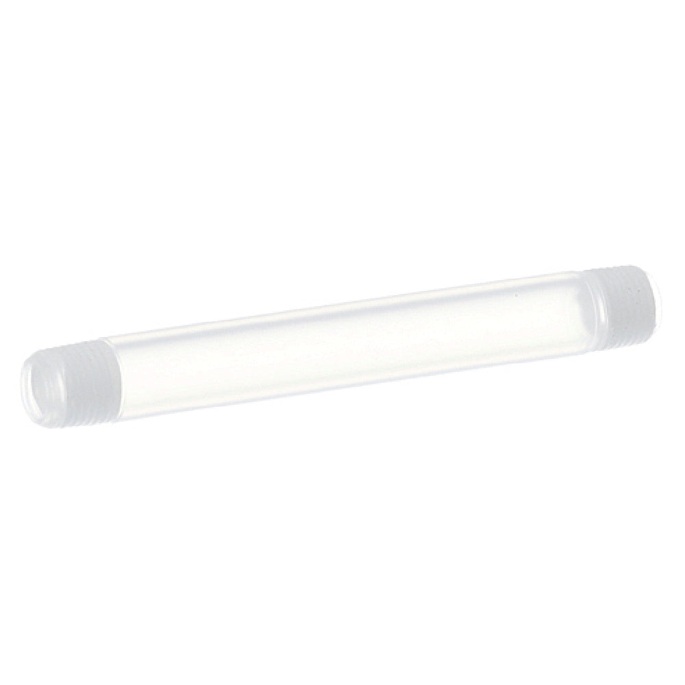 Roundup - AJ Antunes 7000447 Ptfe Tube Kit