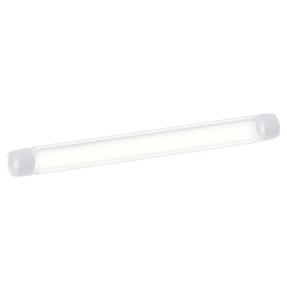 Roundup - AJ Antunes 2190102 Ptfe Tube Kit