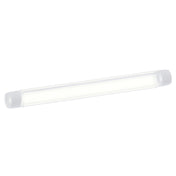 Roundup - AJ Antunes 2190102 Ptfe Tube Kit