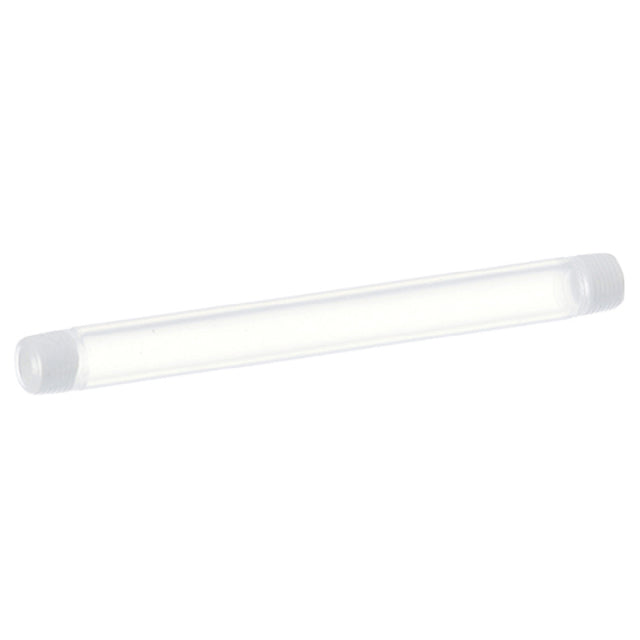 Roundup - AJ Antunes 2190102 Ptfe Tube Kit