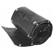 Roundup - AJ Antunes 7000512 Drive Belt Kit